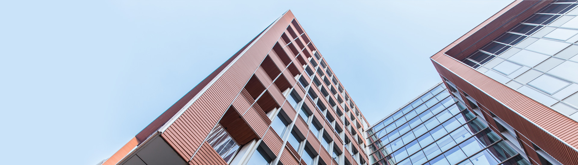 哈密市到香港物流公司,哈密市到台湾快递公司，哈密市澳门货运公司