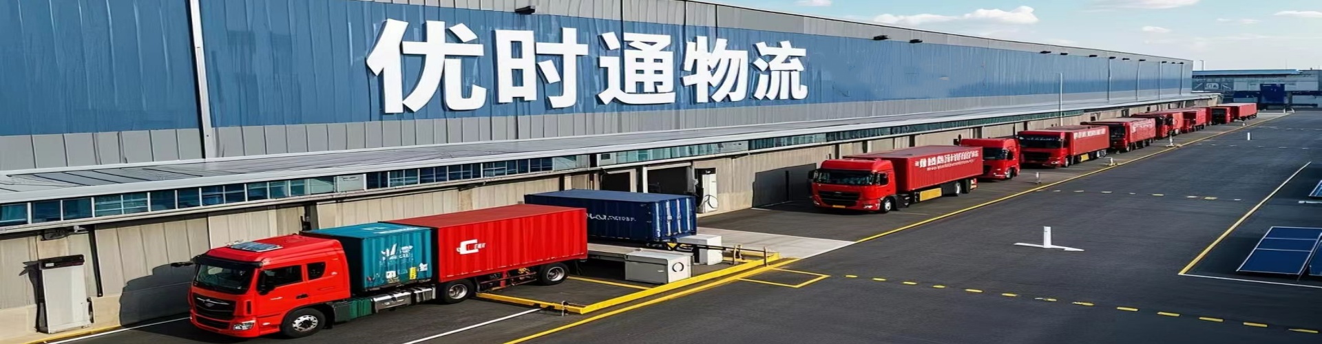 哈密市到香港物流公司,哈密市到台湾快递公司，哈密市澳门货运公司